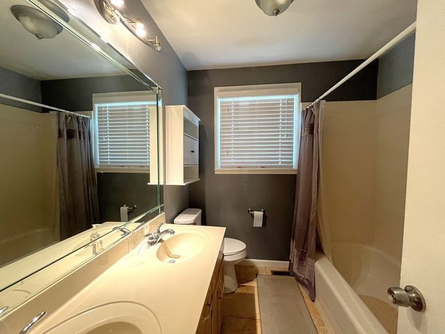 606 Terrace Hill Rd, Mount Juliet, TN 37122
