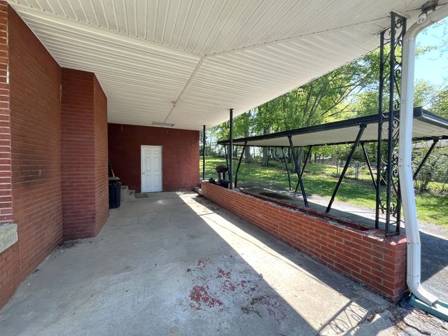 606 Terrace Hill Rd, Mount Juliet, TN 37122