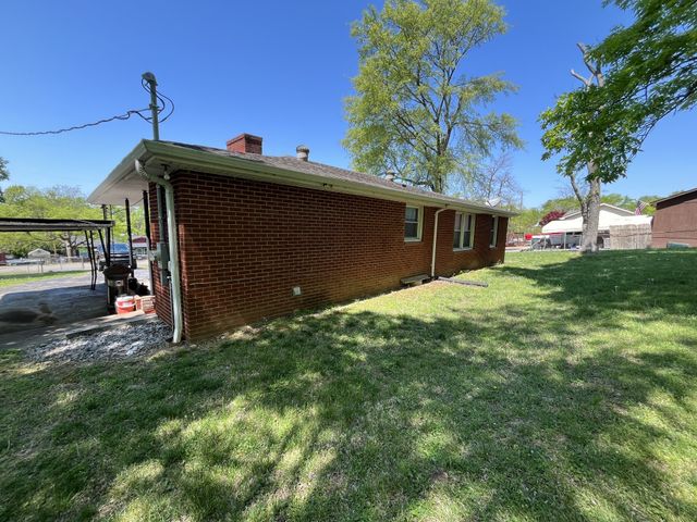 606 Terrace Hill Rd, Mount Juliet, TN 37122
