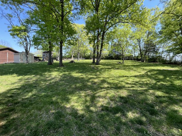 606 Terrace Hill Rd, Mount Juliet, TN 37122