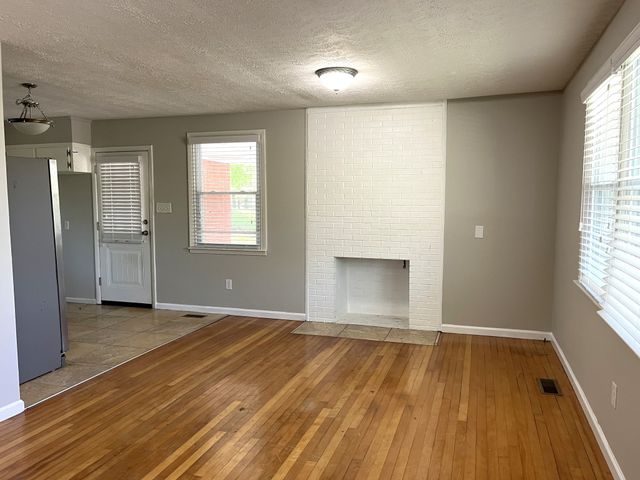 606 Terrace Hill Rd, Mount Juliet, TN 37122