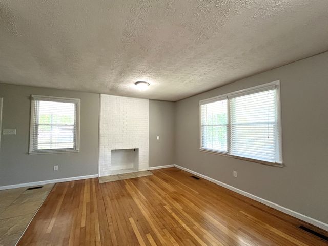 606 Terrace Hill Rd, Mount Juliet, TN 37122
