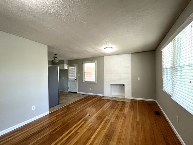 606 Terrace Hill Rd, Mount Juliet, TN 37122