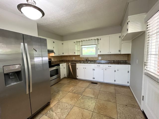 606 Terrace Hill Rd, Mount Juliet, TN 37122