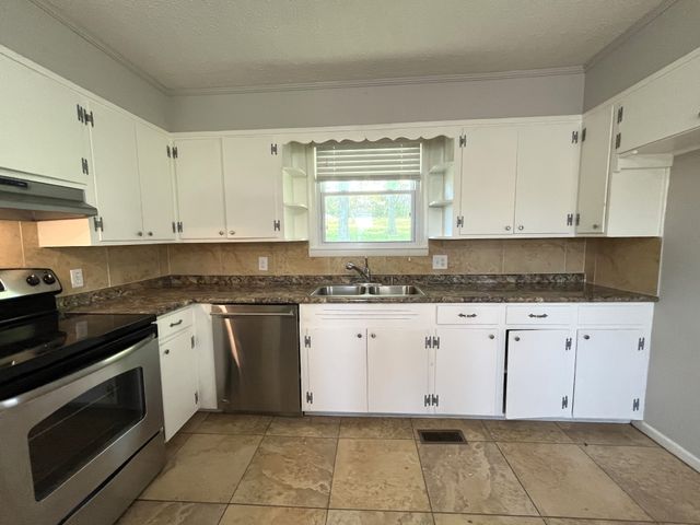 606 Terrace Hill Rd, Mount Juliet, TN 37122