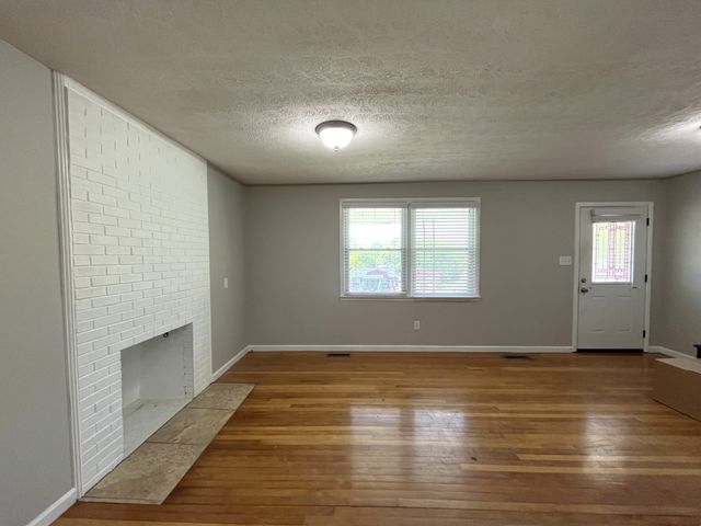 606 Terrace Hill Rd, Mount Juliet, TN 37122