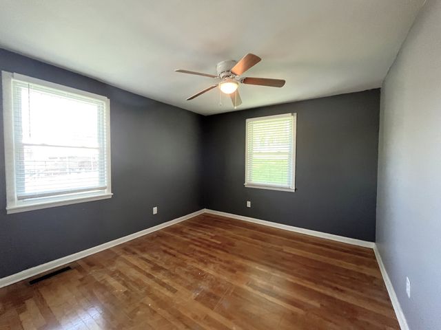 606 Terrace Hill Rd, Mount Juliet, TN 37122