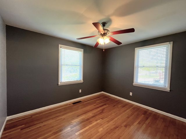 606 Terrace Hill Rd, Mount Juliet, TN 37122
