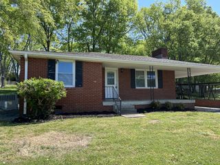 606 Terrace Hill Rd, Mount Juliet, TN 37122