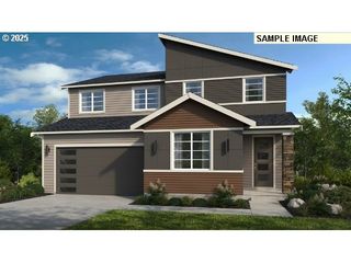 3799 Sw 37th St, Gresham, OR 97080