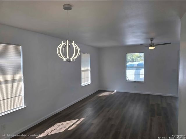 1503 Vanderbilt, San Antonio, TX 78210