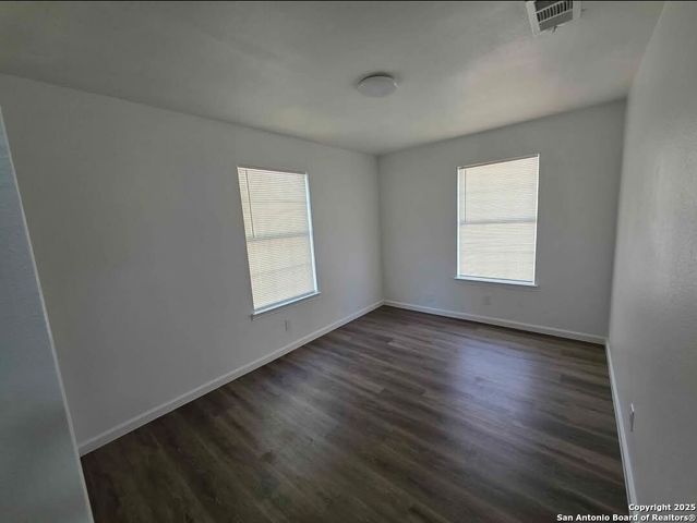 1503 Vanderbilt, San Antonio, TX 78210