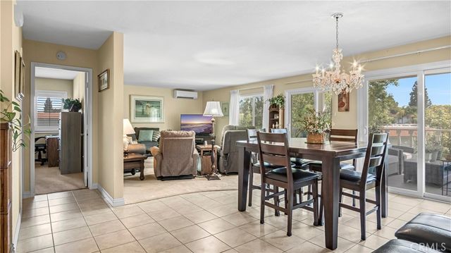 2401 Via Mariposa W 2A, Laguna Woods, CA 92637