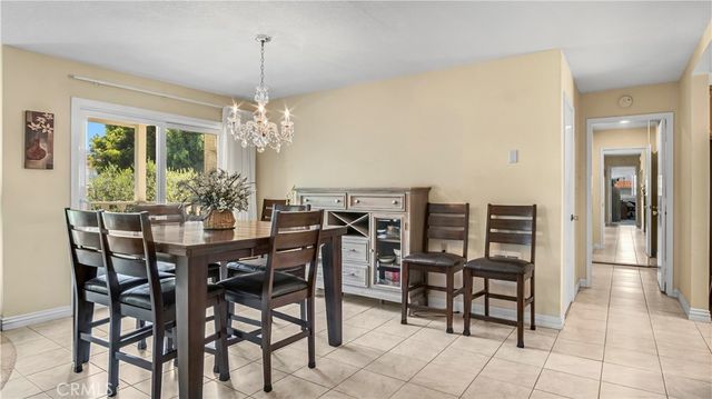 2401 Via Mariposa W 2A, Laguna Woods, CA 92637