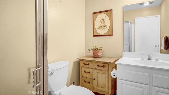 2401 Via Mariposa W 2A, Laguna Woods, CA 92637