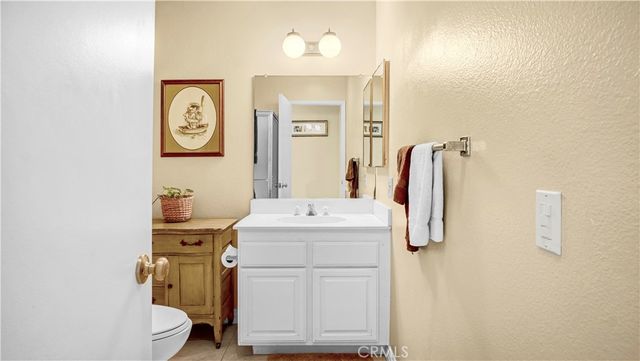2401 Via Mariposa W 2A, Laguna Woods, CA 92637