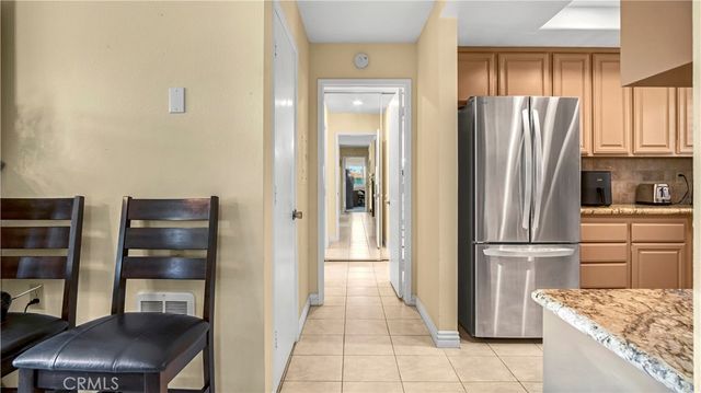2401 Via Mariposa W 2A, Laguna Woods, CA 92637