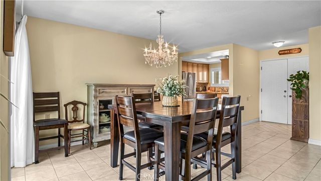 2401 Via Mariposa W 2A, Laguna Woods, CA 92637