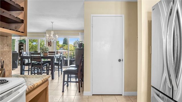 2401 Via Mariposa W 2A, Laguna Woods, CA 92637