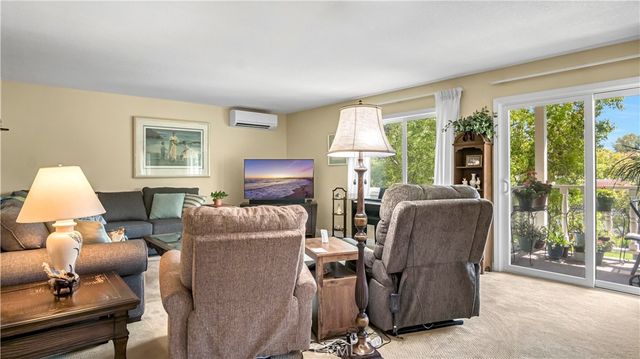 2401 Via Mariposa W 2A, Laguna Woods, CA 92637