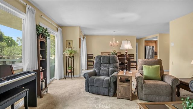 2401 Via Mariposa W 2A, Laguna Woods, CA 92637