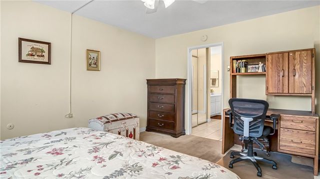 2401 Via Mariposa W 2A, Laguna Woods, CA 92637