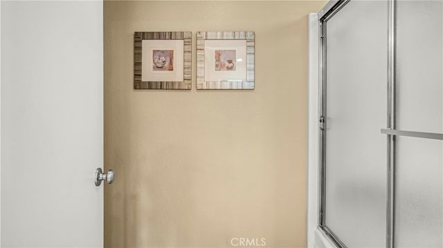2401 Via Mariposa W 2A, Laguna Woods, CA 92637