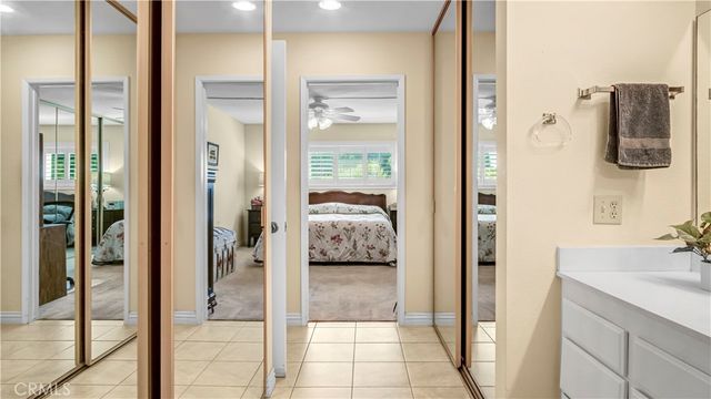2401 Via Mariposa W 2A, Laguna Woods, CA 92637
