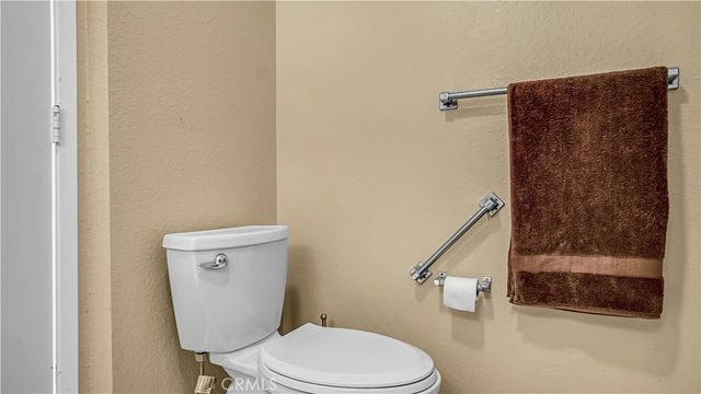 2401 Via Mariposa W 2A, Laguna Woods, CA 92637