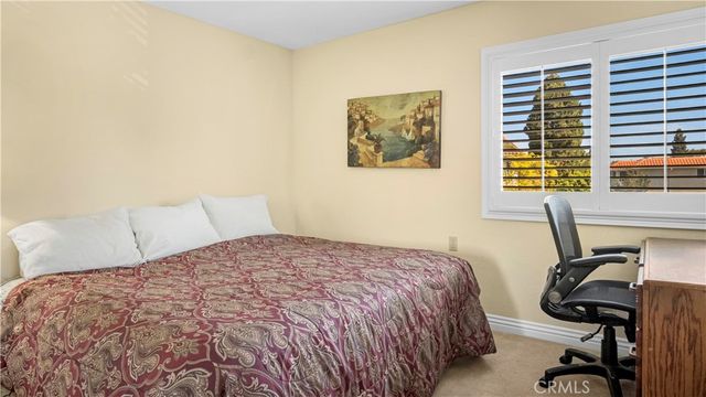 2401 Via Mariposa W 2A, Laguna Woods, CA 92637