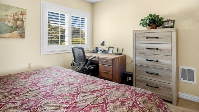 2401 Via Mariposa W 2A, Laguna Woods, CA 92637