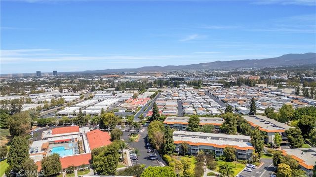 2401 Via Mariposa W 2A, Laguna Woods, CA 92637