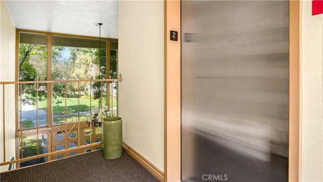 2401 Via Mariposa W 2A, Laguna Woods, CA 92637