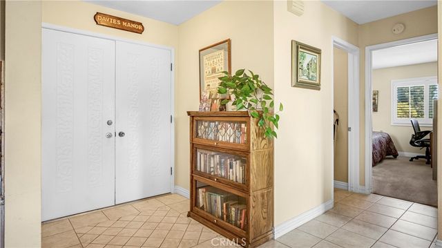 2401 Via Mariposa W 2A, Laguna Woods, CA 92637