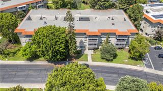 2401 Via Mariposa W 2A, Laguna Woods, CA 92637