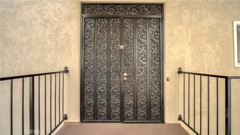 2401 Via Mariposa W 2A, Laguna Woods, CA 92637 — photo 5