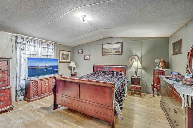 535 Cane Creek Road, Cross, SC 29436