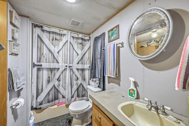 535 Cane Creek Road, Cross, SC 29436