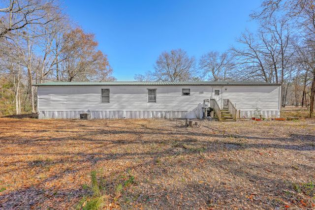 535 Cane Creek Road, Cross, SC 29436
