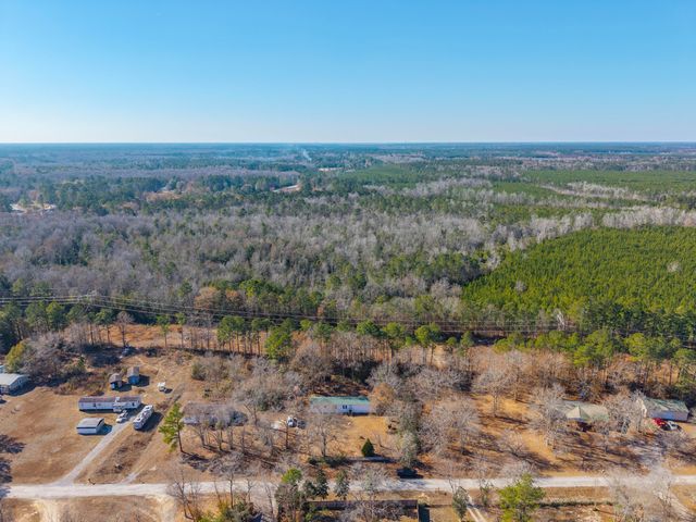 535 Cane Creek Road, Cross, SC 29436