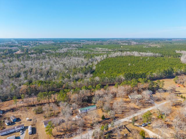 535 Cane Creek Road, Cross, SC 29436