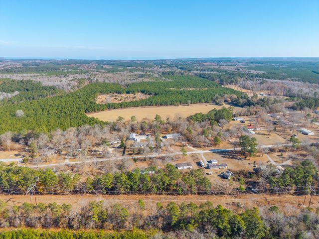 535 Cane Creek Road, Cross, SC 29436