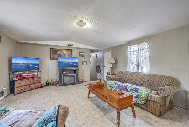 535 Cane Creek Road, Cross, SC 29436