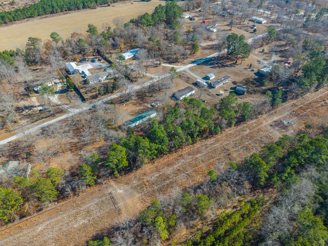 535 Cane Creek Road, Cross, SC 29436