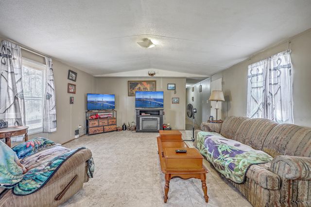 535 Cane Creek Road, Cross, SC 29436