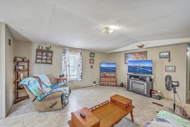 535 Cane Creek Road, Cross, SC 29436