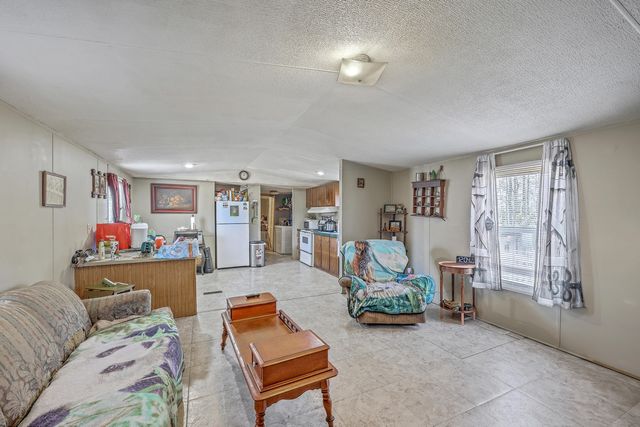 535 Cane Creek Road, Cross, SC 29436