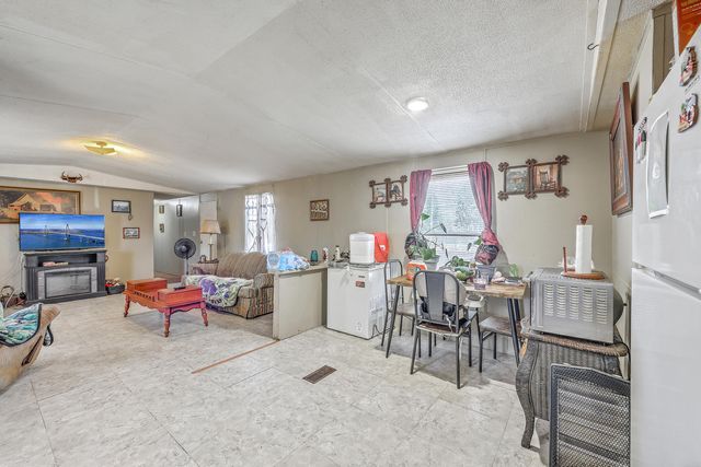 535 Cane Creek Road, Cross, SC 29436