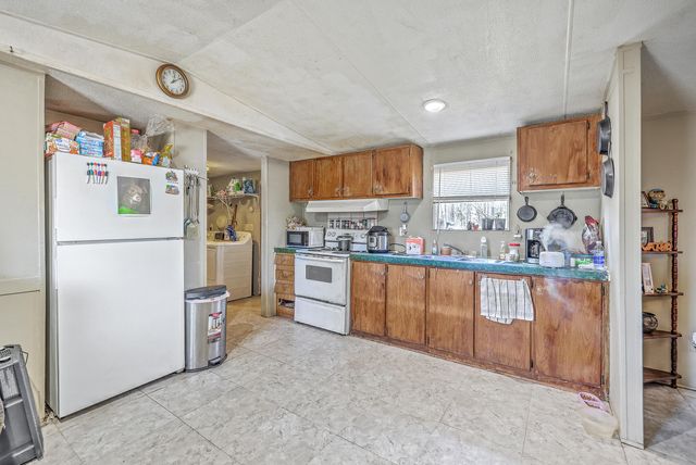 535 Cane Creek Road, Cross, SC 29436