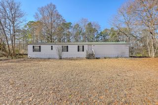 535 Cane Creek Road, Cross, SC 29436